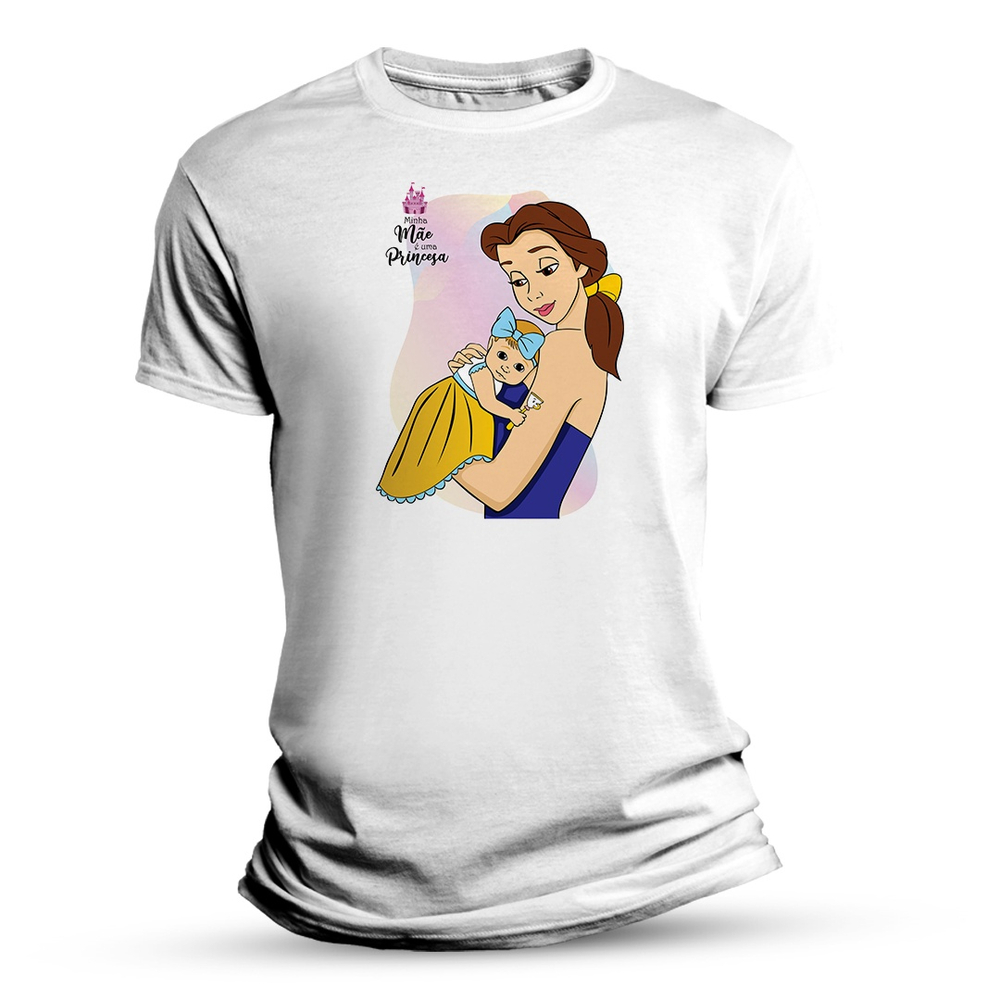 Camiseta best sale de pocahontas