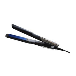 Chapinha taiff saffira ions 200c preto e prata bivolt é boa?