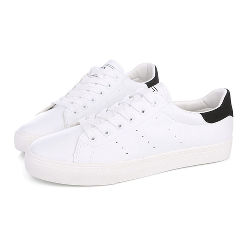sapatenis da nike masculino