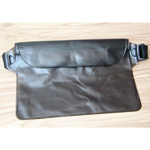 waist dry bolsa