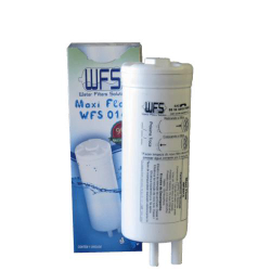 Menor preço em Refil Filtro Para Purificador De Água Latina Pa731, Pa735