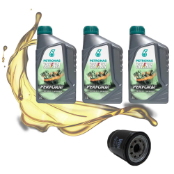 Kit Troca De Oleo 5W30 - Strada 1.4 8V 2013 2014 2015 2016 Menor preço em Kit Troca De Oleo 5W30 - Strada 1.4 8V 2013 2014 2015 2016