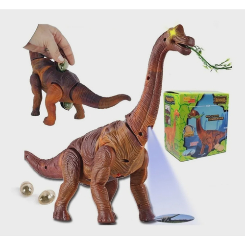 Coleção completa Dinossauros Jurassic World Kinder Ovo