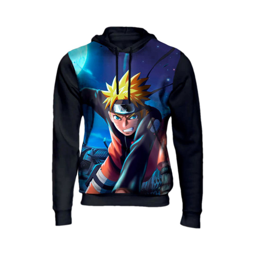 Naruto Akatsuki Nuvem Símbolos Pullover Hoodie - AliExpress