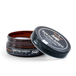 Balm Para Barbear Sem Espuma Dicolore - 100G