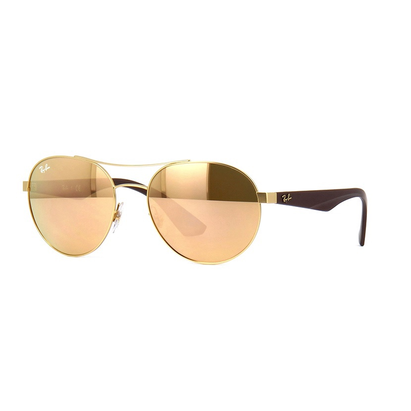 Ray ban hot sale 3536