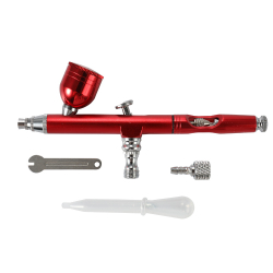 Portátil Mini Tamanho Bomba de spray Pen Air Compressor Set for Art Pintura Tatuagem do bolo ofício spray bela modelo Kits Airbrush Menor preço em Portátil Mini Tamanho Bomba de spray Pen Air Compressor Set for Art Pintura Tatuagem do bolo ofício spray bela modelo Kits Airbrush