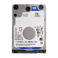 HD Notebook Western Digital 1TB WD10SPZX sata 2.5 5400RPM Menor preço em HD Notebook Western Digital 1TB WD10SPZX sata 2.5 5400RPM