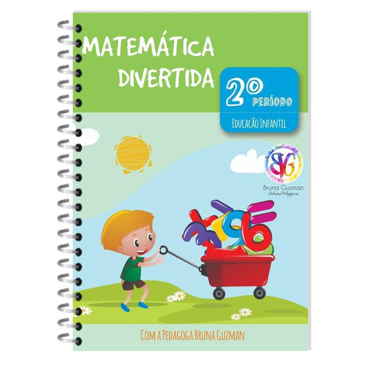 Coleção Pedagógica Matematicando ii em Promoção na Americanas