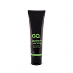 Balm Modelador para Barba Tea Tree go. 90g