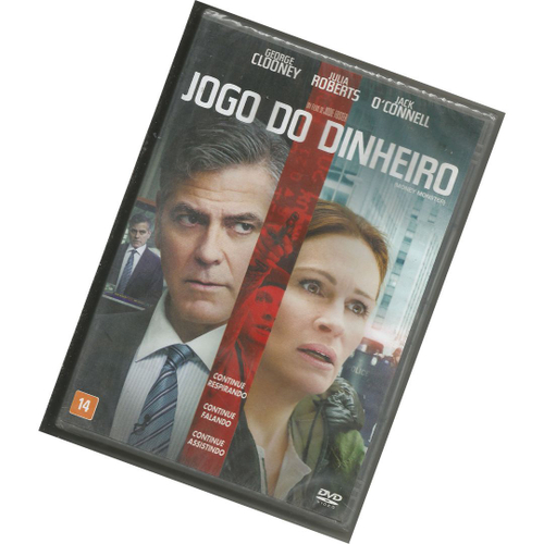 Wimbledon - O Jogo Do Amor (2004) Filme Dvd Original