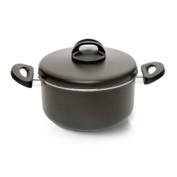 [object Object] é boa?