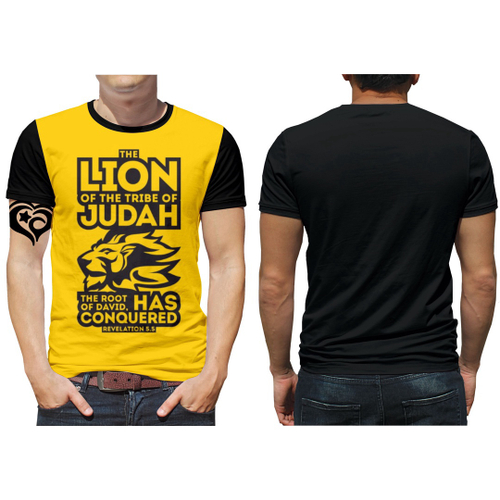 Camiseta Jesus Gospel criativas Evangélicas Masculina Roupa no Shoptime