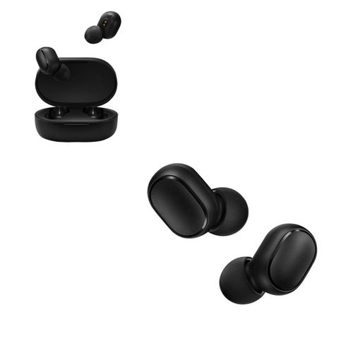 True wireless best sale earbuds basic a8l