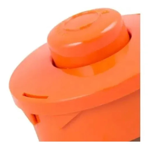 Carretel autom tico para ro adeira importadas m10 x 1 25 bate libera