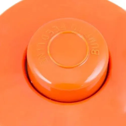 Carretel autom tico para ro adeira importadas m10 x 1 25 bate libera