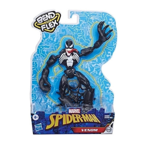 Marvel Bend And Flex: Promoções | Americanas