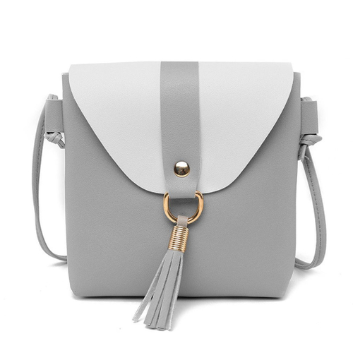 school bolsas for 11 year olds
