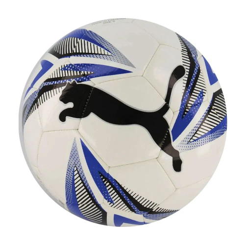 ftblplay big cat ball