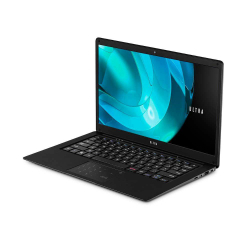 Notebook Ultra Windows 10 Home Processador Intel Pentium Menor preço em Notebook Ultra Windows 10 Home Processador Intel Pentium
