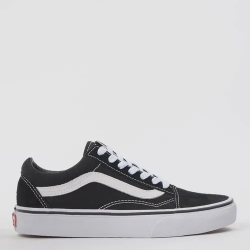 Tênis Vans Old Skool - 36 é boa?