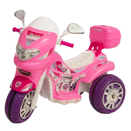 Moto eletrica infantil masculino 12v