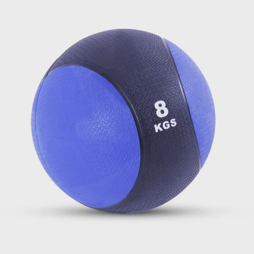Medicine Ball 8 kg Movement no Shoptime