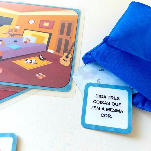 Desbloqueando uma memória sua #nostalgia #jogos #friv #memoriadesbloqu