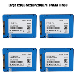 Para ssd N600S 1 tb 2,5 polegadas sata 6 Gb / s 3D tlc unidade de estado sólido interna foy é boa?