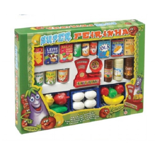 Kit Brinquedos p/ Crianças Jogos Educativos Super Divertidos em Promoção na  Americanas