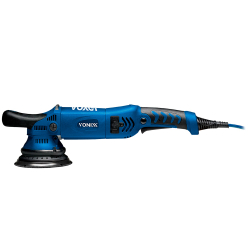 Politriz Roto Orbital Voxer 125mm 5 110V Orbita 15mm Potência 900W Cabo de 5M - VR125DA-15 Menor preço em Politriz Roto Orbital Voxer 125mm 5 110V Orbita 15mm Potência 900W Cabo de 5M - VR125DA-15