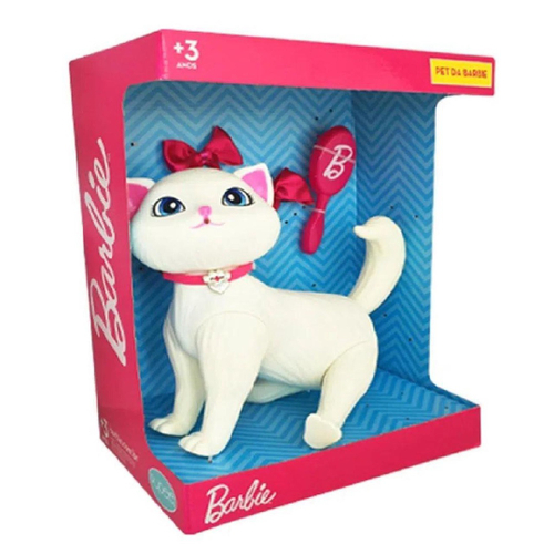 Boneca Mulher Gato com Preços Incríveis no Shoptime