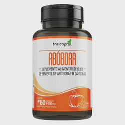 Óleo semente de abóbora em cápsulas 1000MG - suplemento alimentar 60 capsulas melcoprol Menor preço em Óleo semente de abóbora em cápsulas 1000MG - suplemento alimentar 60 capsulas melcoprol