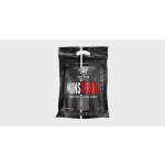 Dk monsterone chocolate 3KG pouch