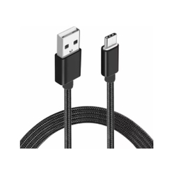Cabo USB Tipo C para Samsung Galaxy A8 / A8 + Plus Type C é boa?