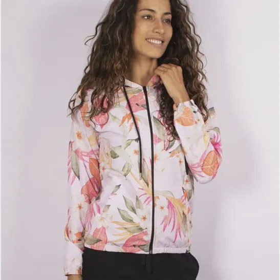 Corta vento rip shop curl