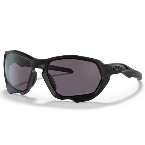 Oculos Oakley Juliet Preta com Preços Incríveis no Shoptime