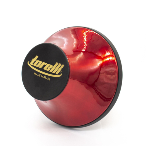Surdina Para Trombone Torelli Ta120 Cup Mute Ajustavel no Shoptime