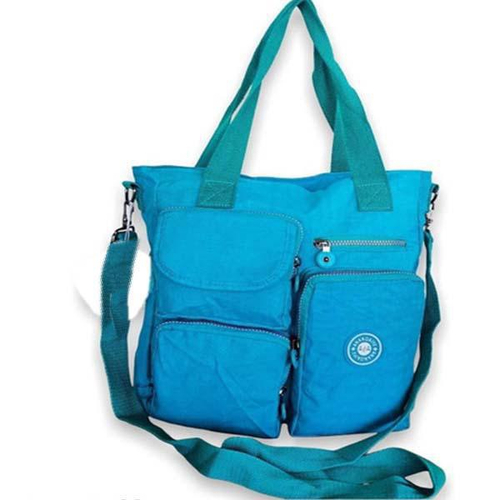 work handbolsa laptop