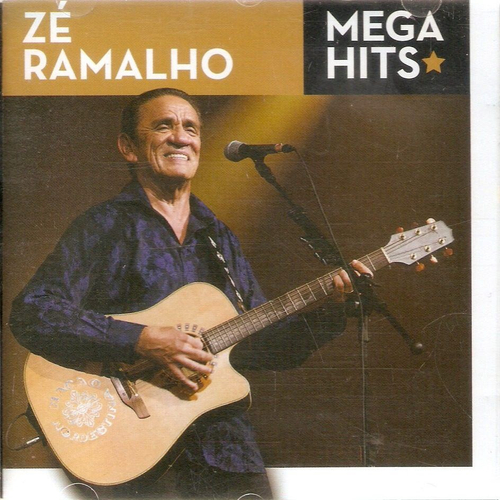 Canta Raul Seixas - Ze Ramalho mp3 buy, full tracklist