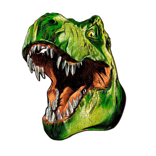 Dinossauro PNG Desenho, Dinossauro Verde - Páginal Inicial