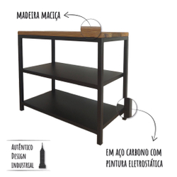[object Object] é boa?
