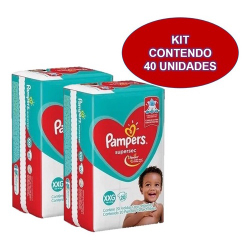 [object Object] é boa?