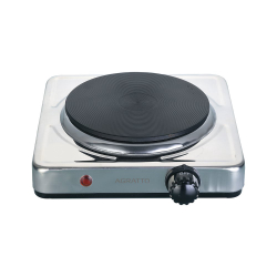 Fogão Elétrico de Mesa Agratto fma 1500W Menor preço em Fogão Elétrico de Mesa Agratto fma 1500W