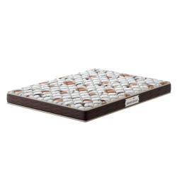 Colchão de Espuma D45 Viúva - Probel - Guarda-Costas ProForce - 128x188x18cm Menor preço em Colchão de Espuma D45 Viúva - Probel - Guarda-Costas ProForce - 128x188x18cm