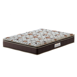 Colchão de Espuma D45 Casal - Probel - Guarda-Costas ProForce Plus - 138x188x28cm Menor preço em Colchão de Espuma D45 Casal - Probel - Guarda-Costas ProForce Plus - 138x188x28cm