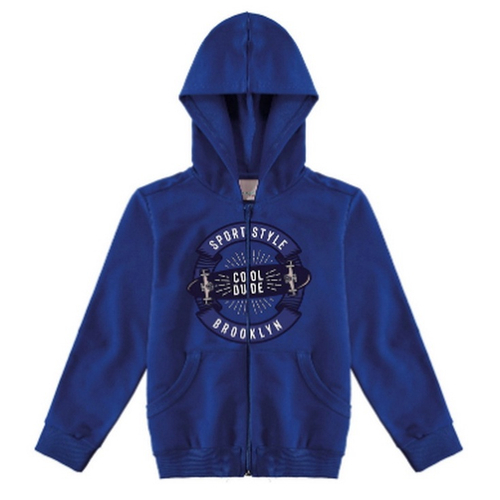 kids dsquared moletom com capuz