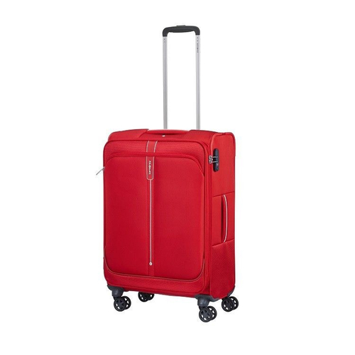 promoção samsonite
