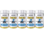 ômega 3 nutrata