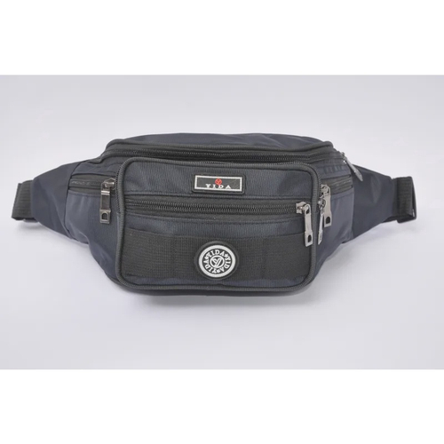 name brand belt bolsas